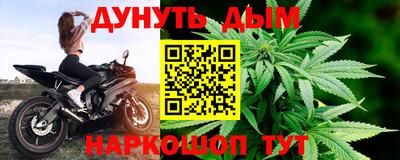 спиды Бийск